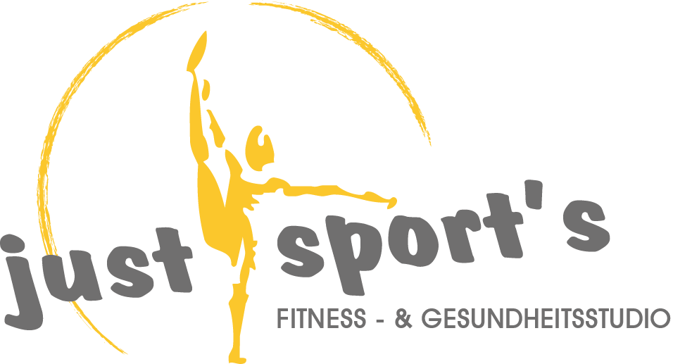 just sport's Fitness Center