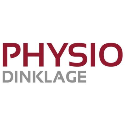 Physio Dinklage
