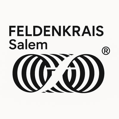 Feldenkrais Salem