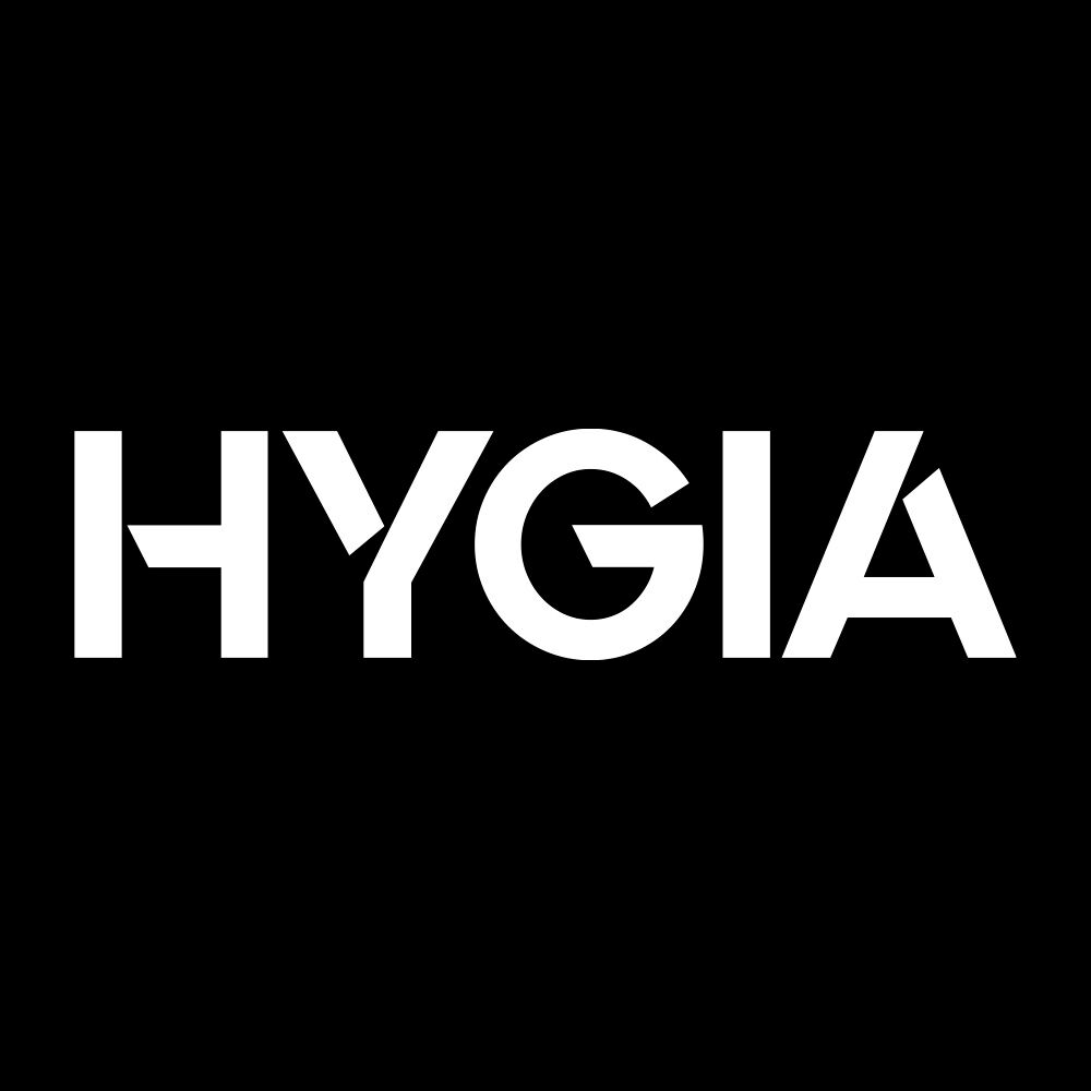 HYGIA Celle