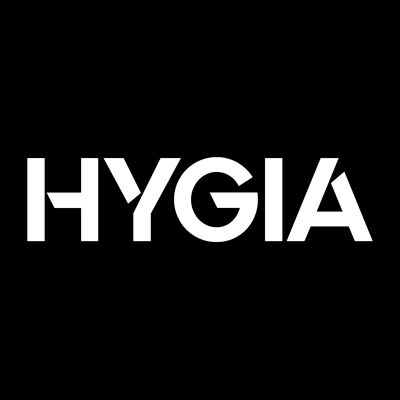 HYGIA Celle