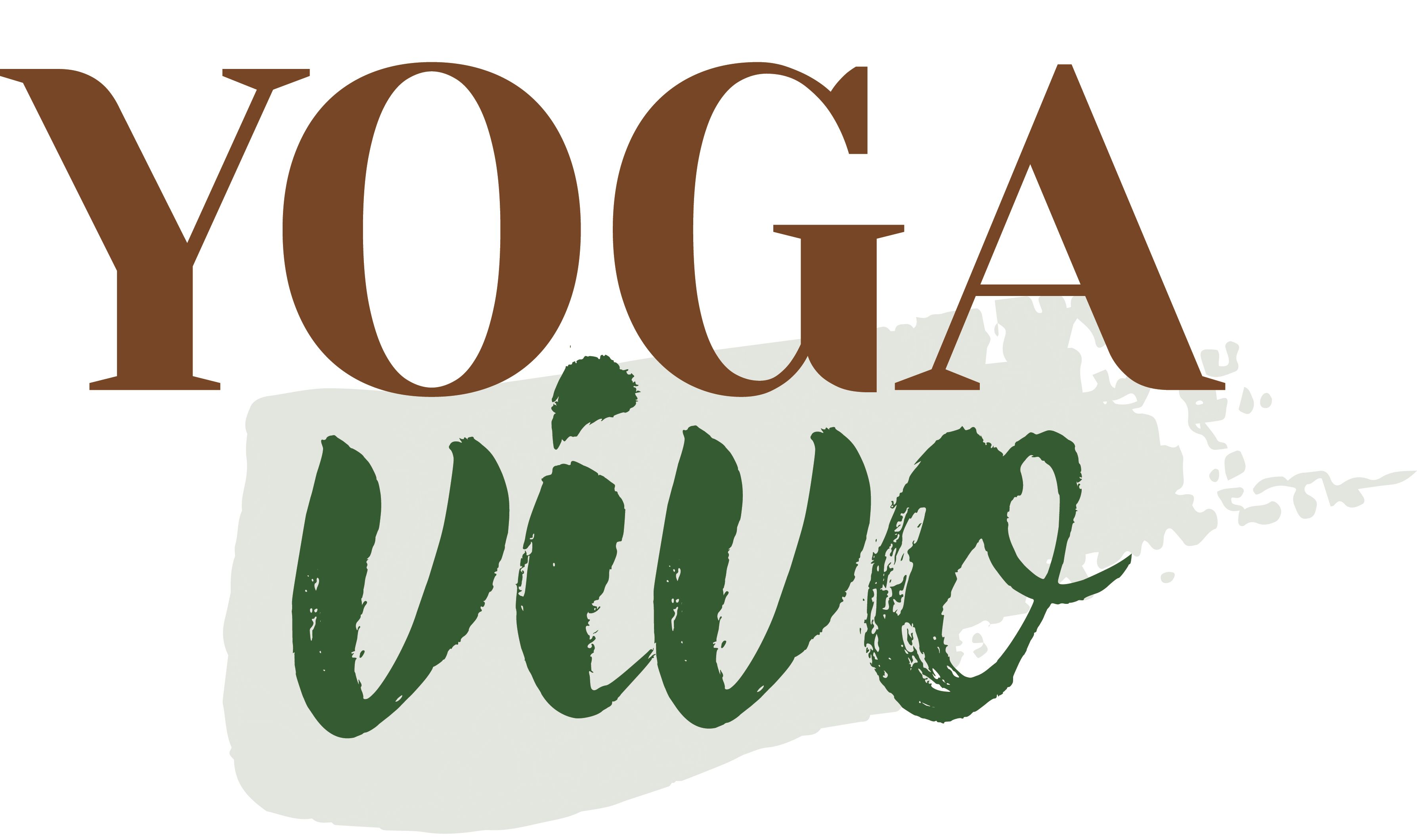 Yoga vivo