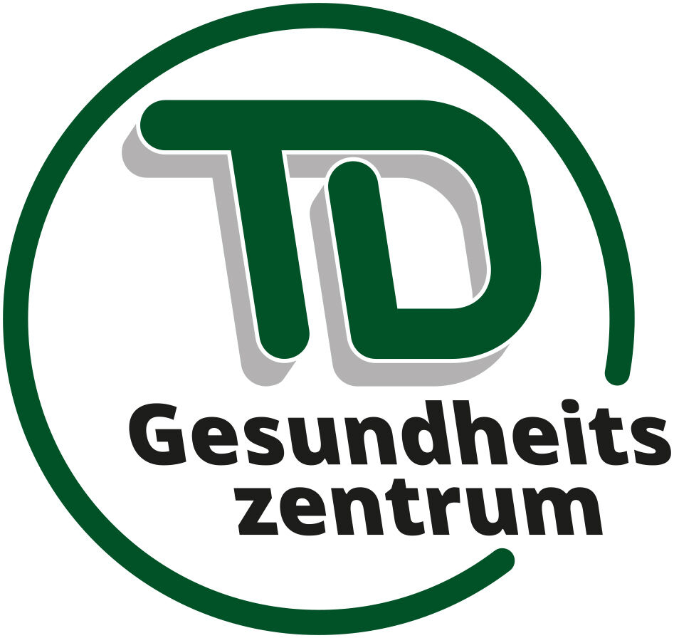 Gesundheitszentrum Dettmer Physiotherapie