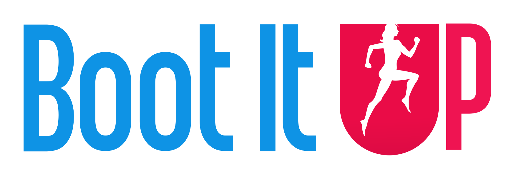 Boot It UP Fröttstädt