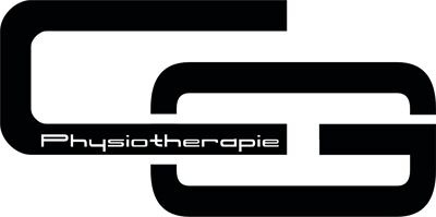 Physio und Training by Christian Gerling - Massage