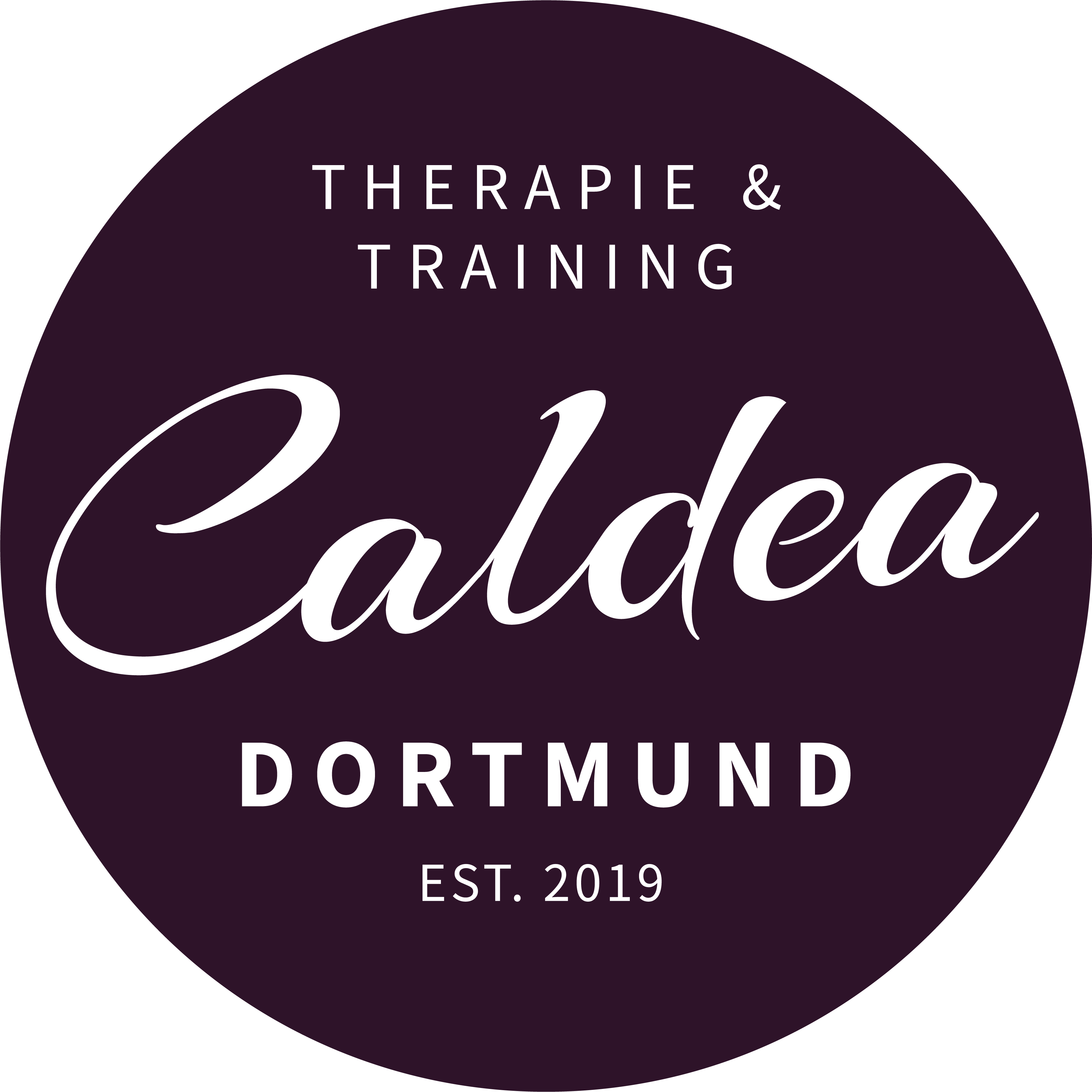Caldea