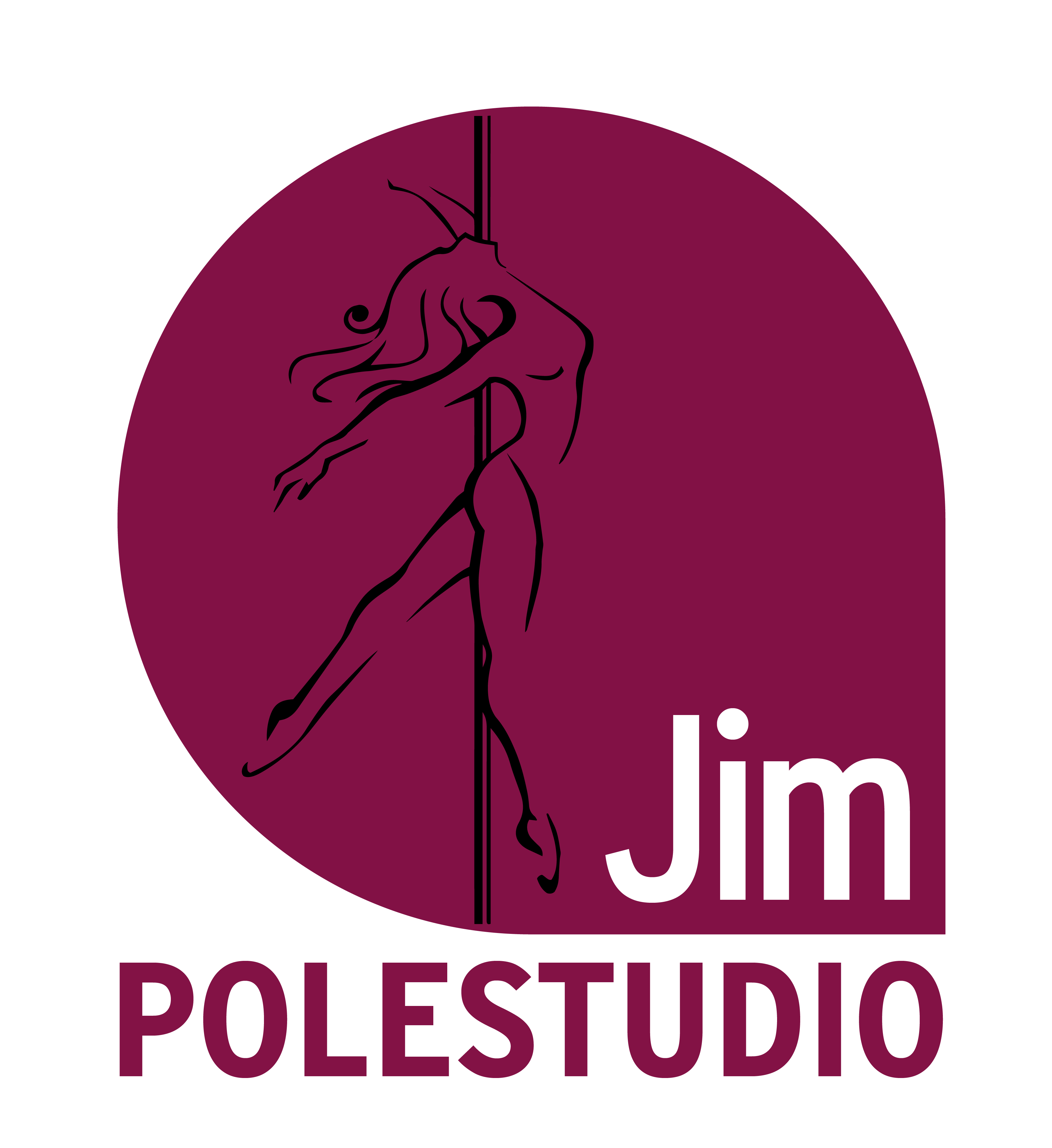 Jim PoleFit Hildesheim