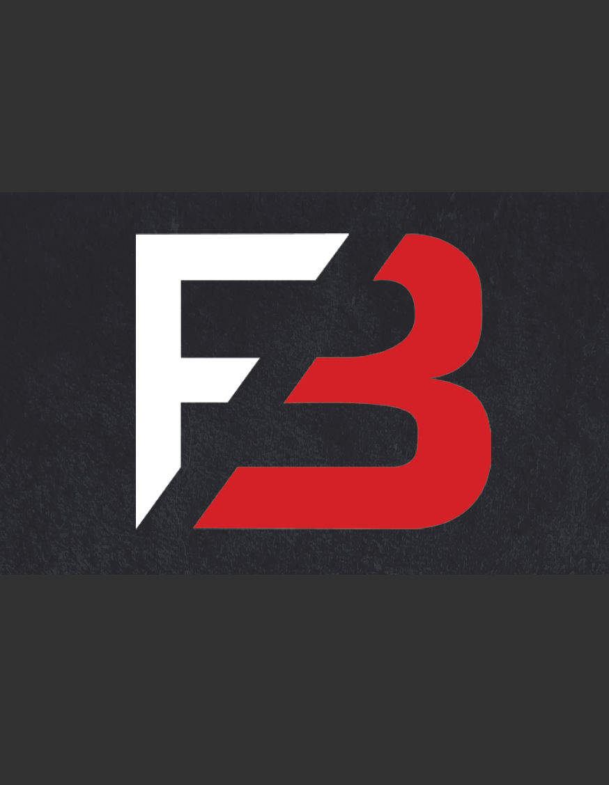 FaBu Fitness Esens