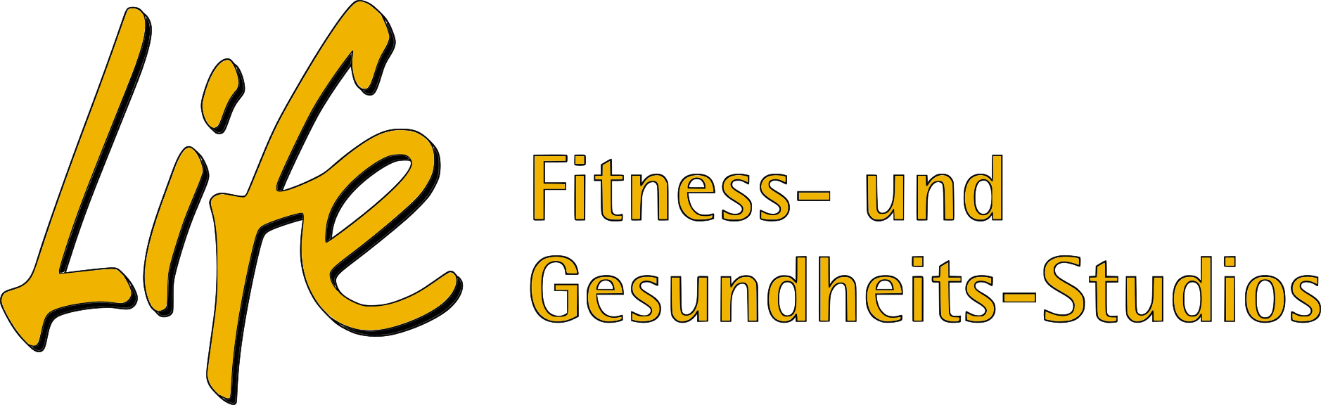 Life Fitness- und Gesundheitsstudio