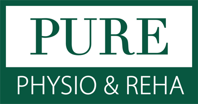 PURE Physio Fellbach