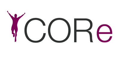CORe Fitness Bedburg