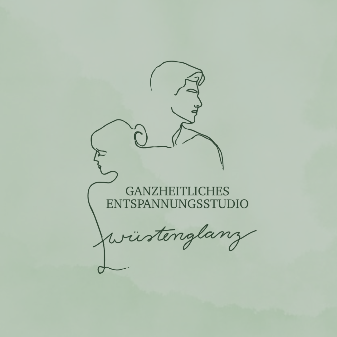 Ganzheitliches Entspannungsstudio - Danilo Reckzeh
