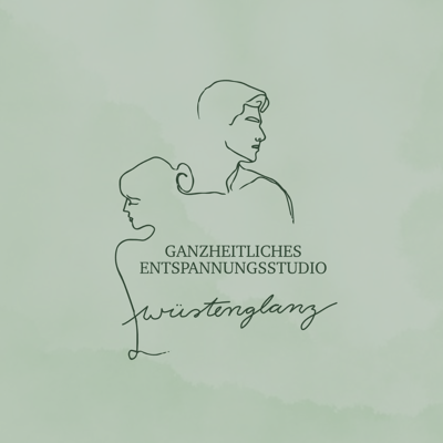 Ganzheitliches Entspannungsstudio - Danilo Reckzeh
