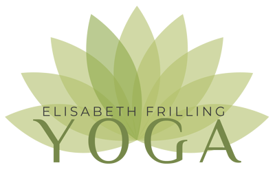 Elisabeth Frilling Yoga