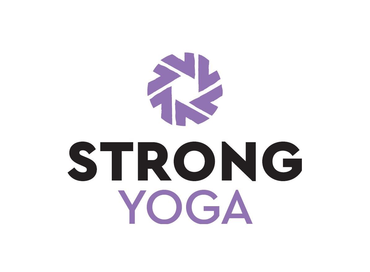 Strong Partners Vinyasa Yoga Flow @POHA-House