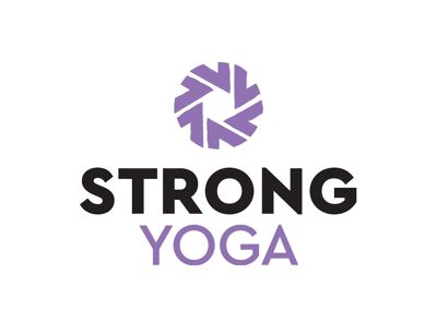 Strong Partners Vinyasa Yoga Flow @POHA-House