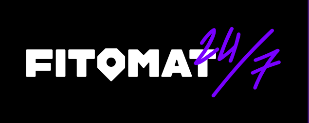 Fitomat Krummesse