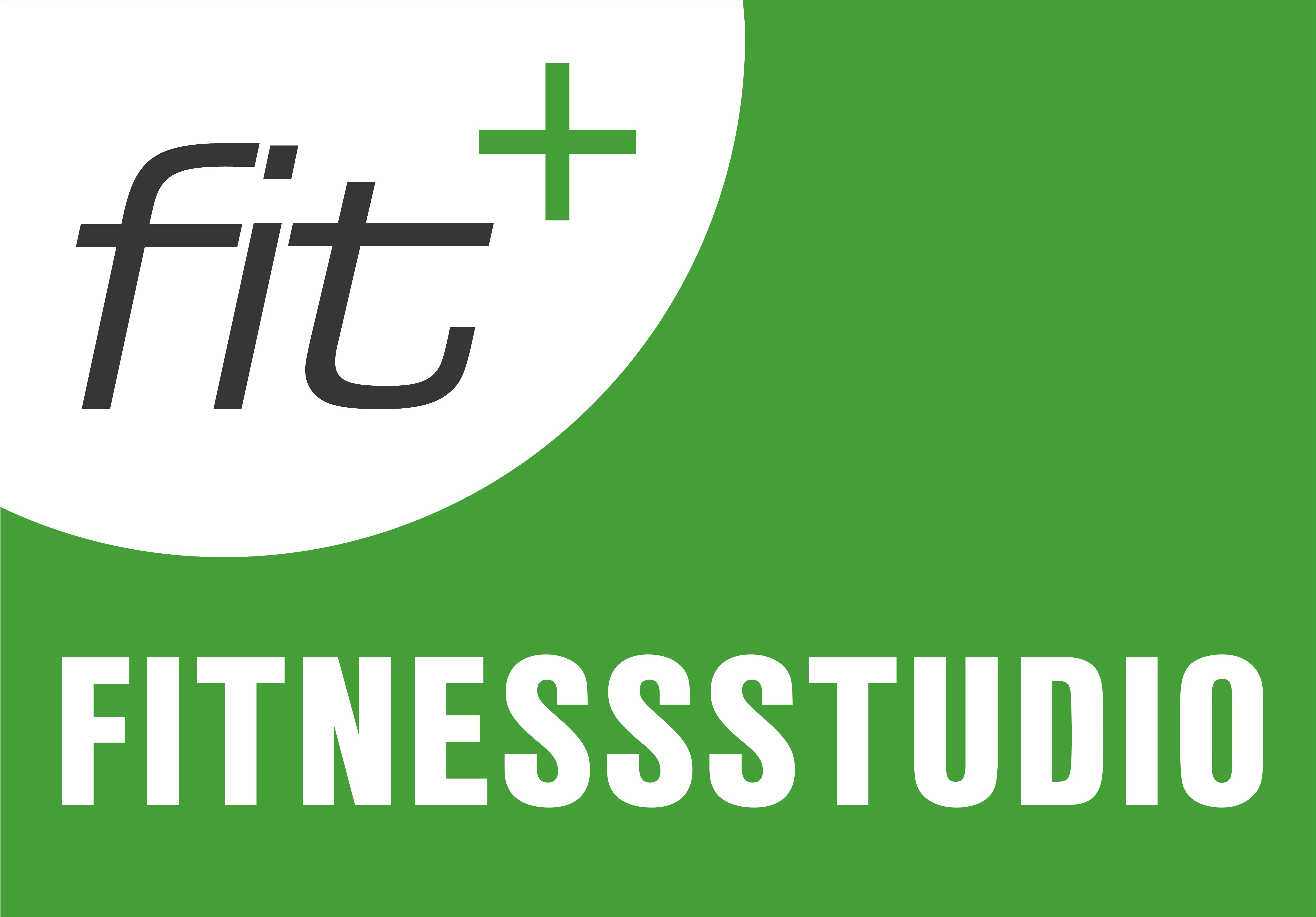 fit+ Oberkirch