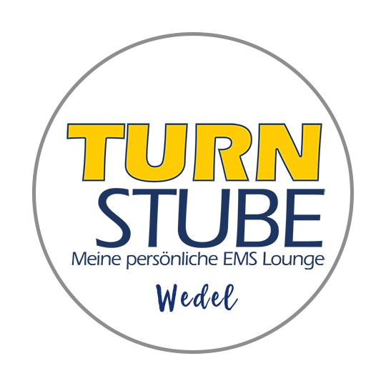 Turnstube EMS Studio Wedel