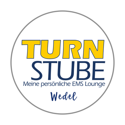 Turnstube EMS Studio Wedel