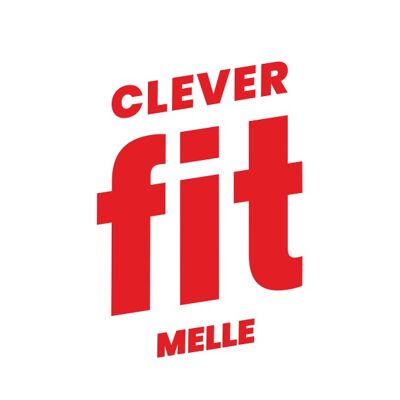 Clever Fit Melle