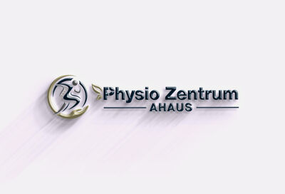 Physio Zentrum Ahaus