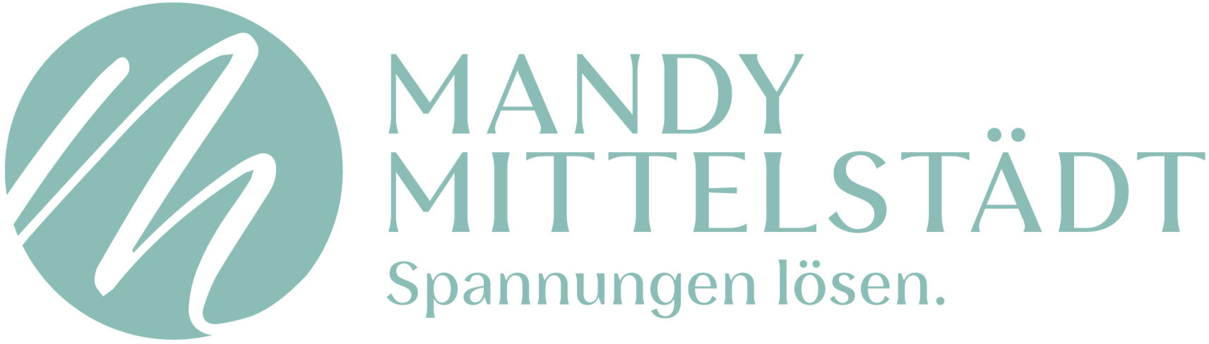 Mandy Mittelstädt - Ganzheitliche Faszienbehandlung und Massagen 