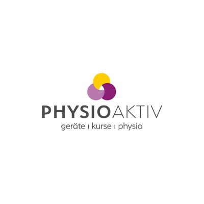 Physio Aktiv, Denkingen