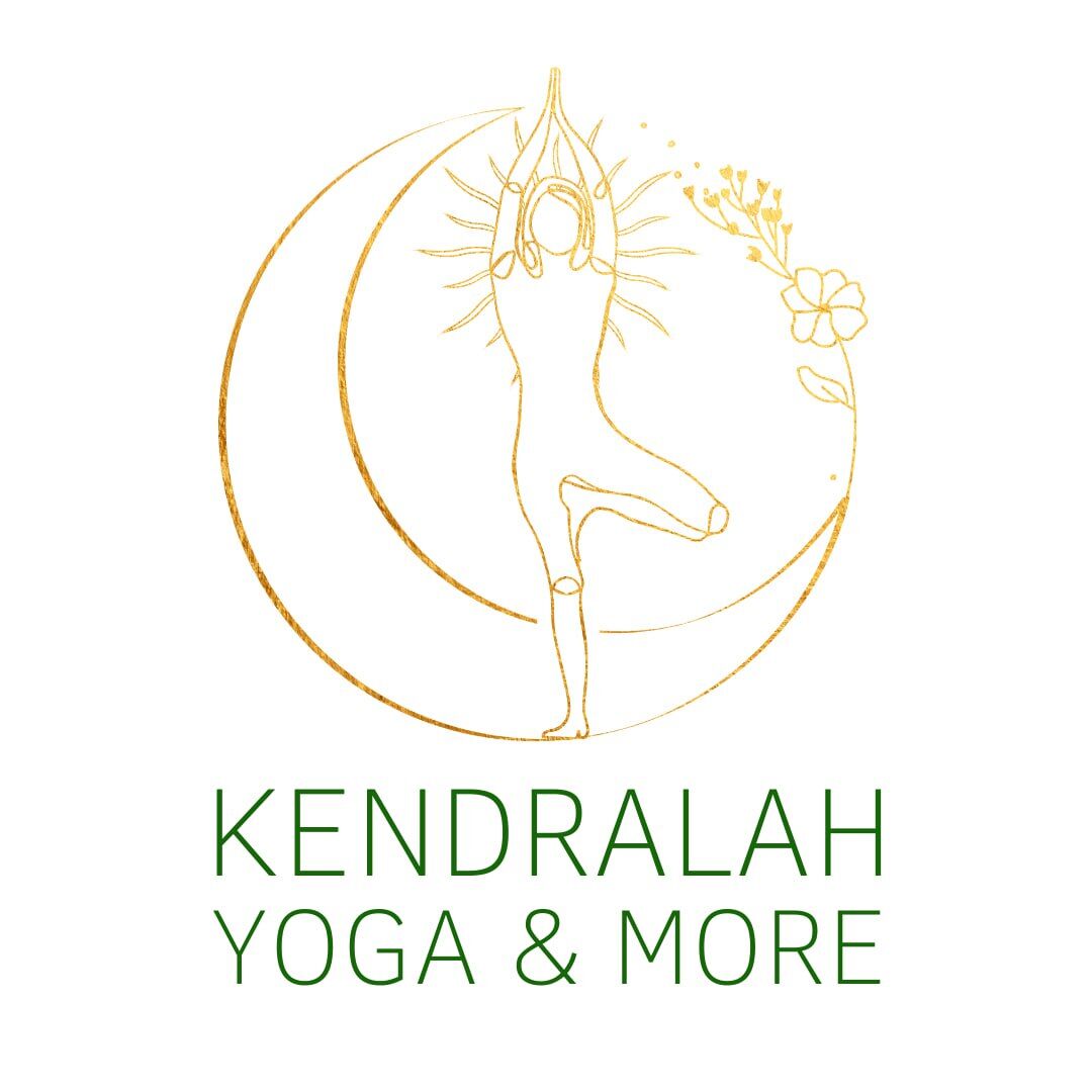 KendraLahYoga