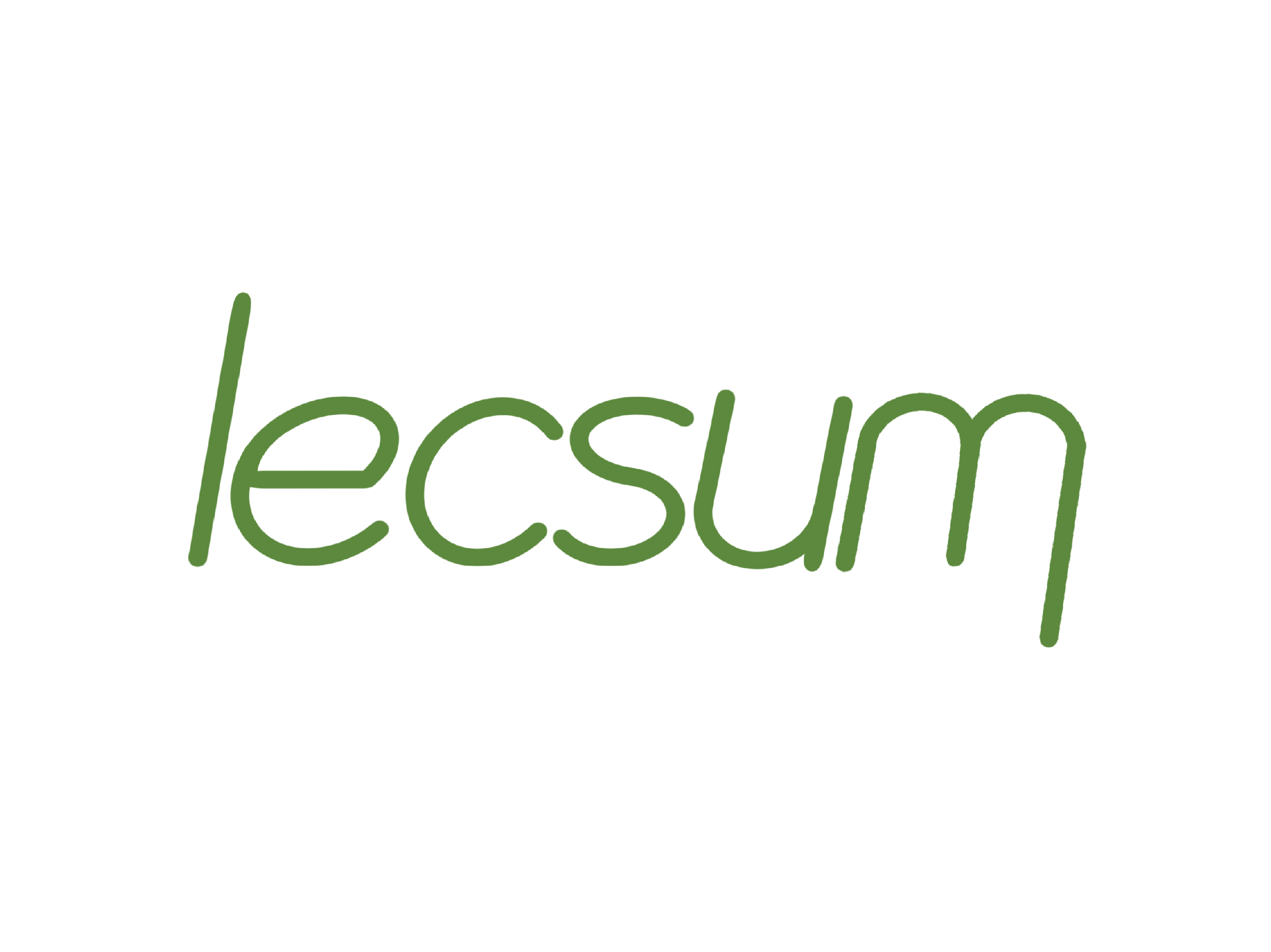 Fitness Lecsum