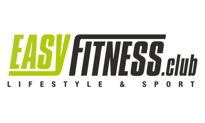 Easy Fitness Hannover-Misburg