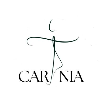 CARI NIA im Seven