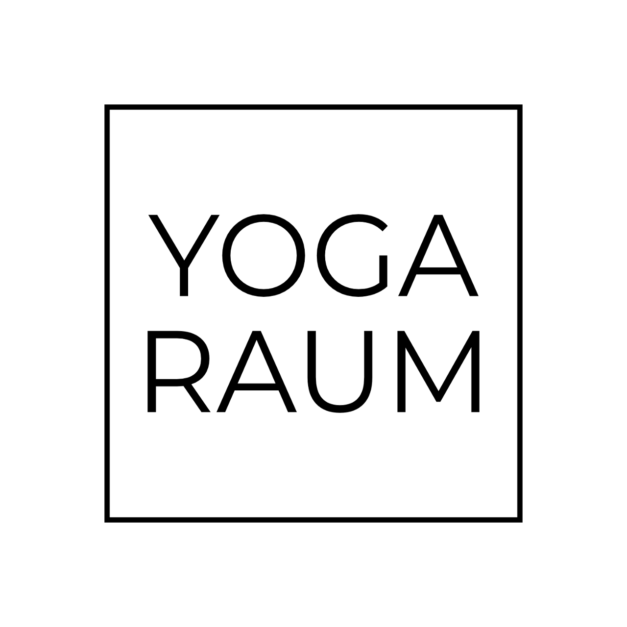 YOGARAUM Freiburg