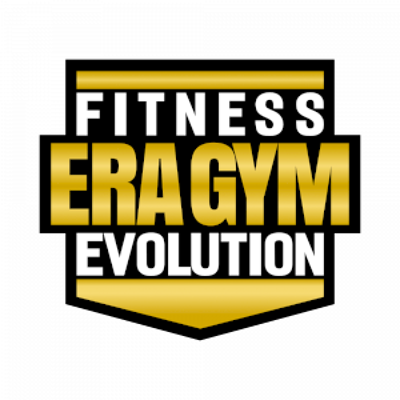 Era Gym Stemwede