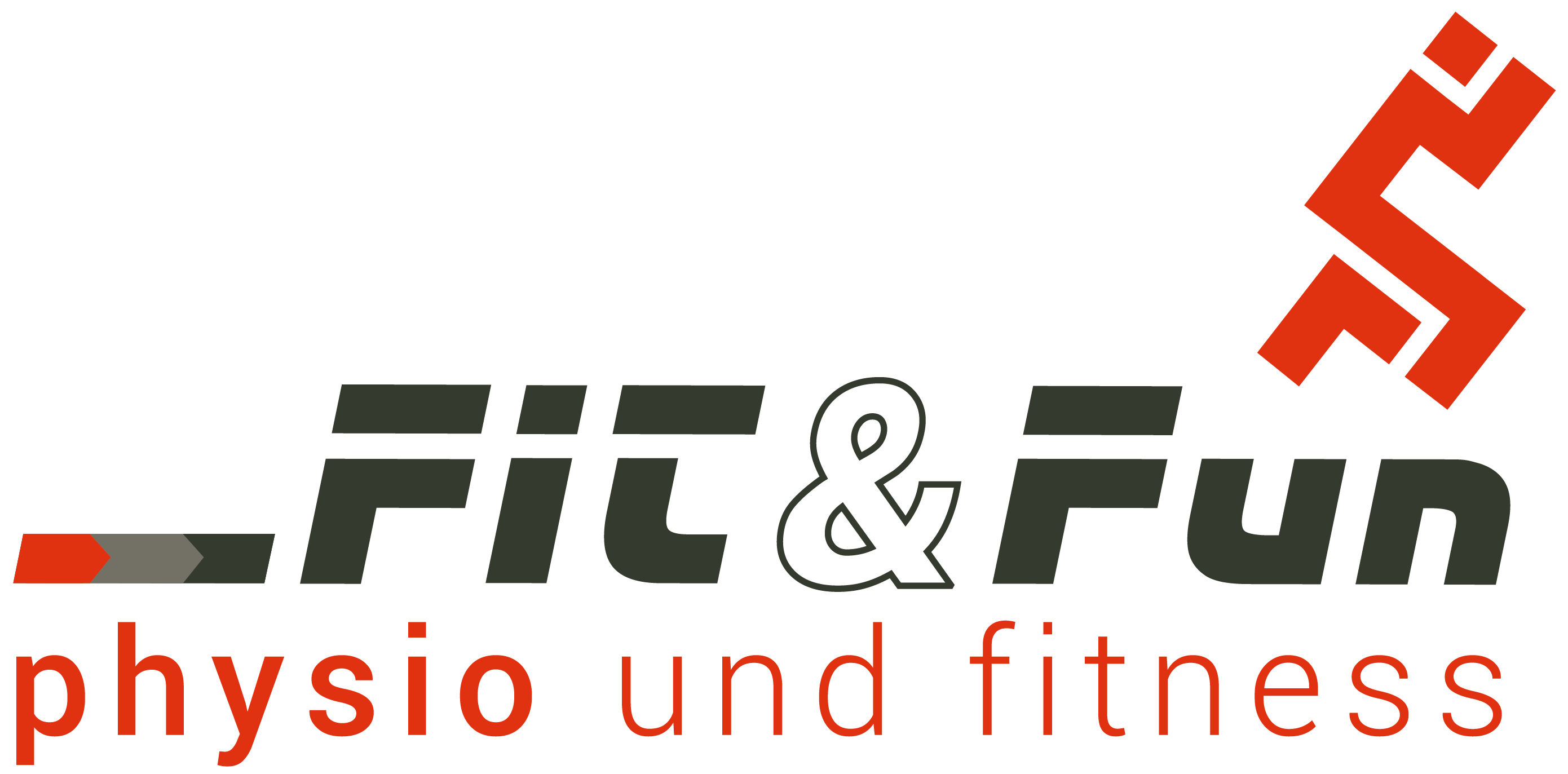 Fit&Fun Physio und Fitness