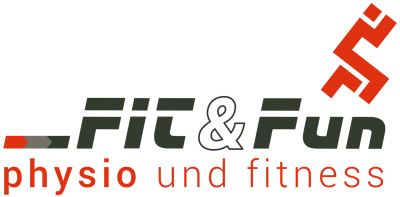 Fit&Fun Physio und Fitness