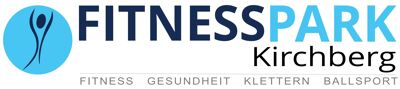 Fitness- und Gesundheitspark Kirchberg - Klettern/Bouldern