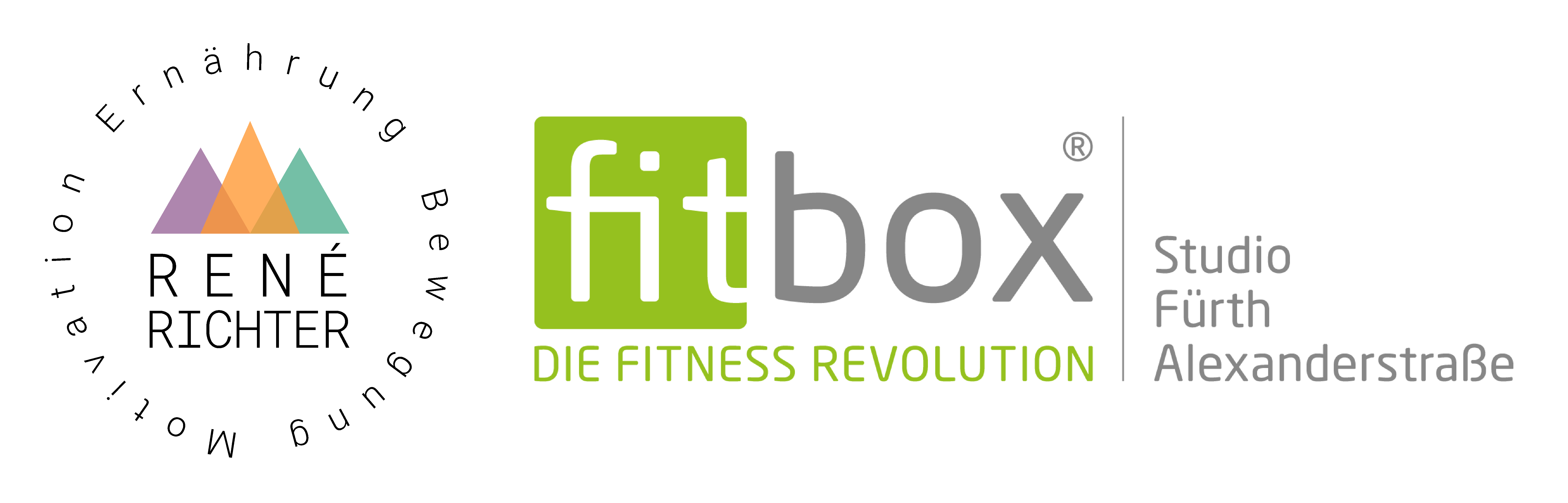 Fitbox Fürth