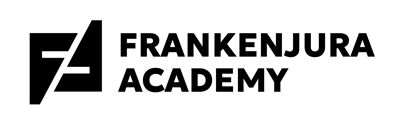 Frankenjura Academy Forchheim
