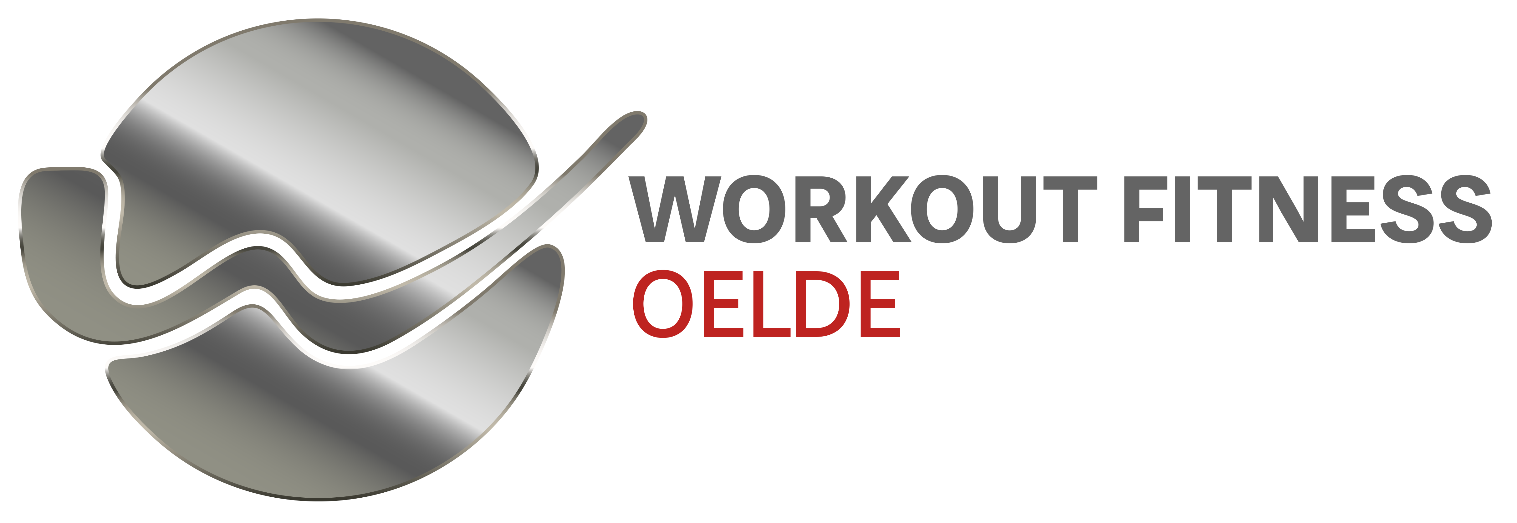 Workout Fitness Oelde