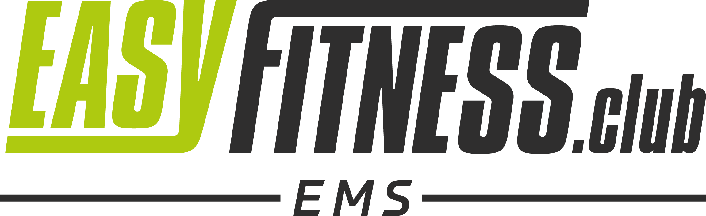 Easyfitness EMS Bückeburg