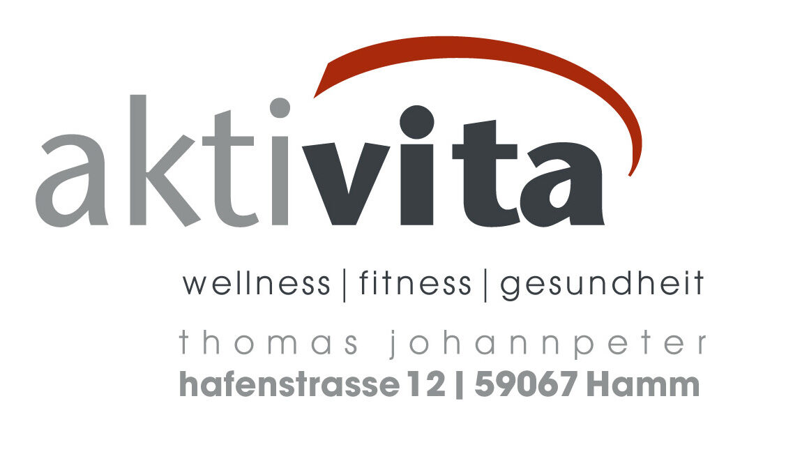 Aktivita