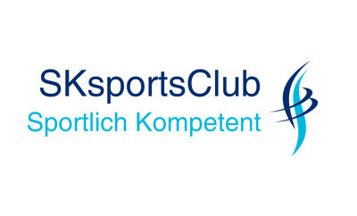 SKsportsClub Mühltal