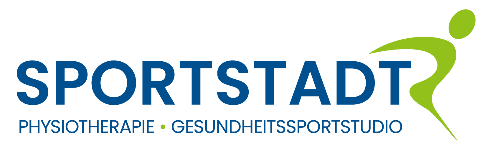 Sportstadt, Bad Gandersheim