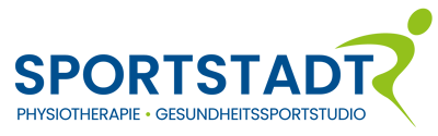 Sportstadt, Bad Gandersheim