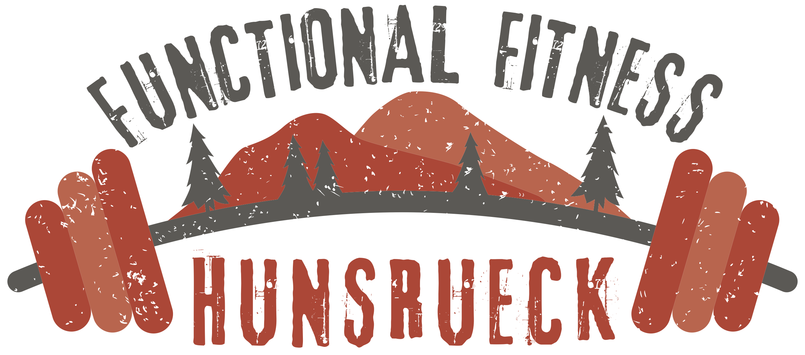Functional Fitness Hunsrueck