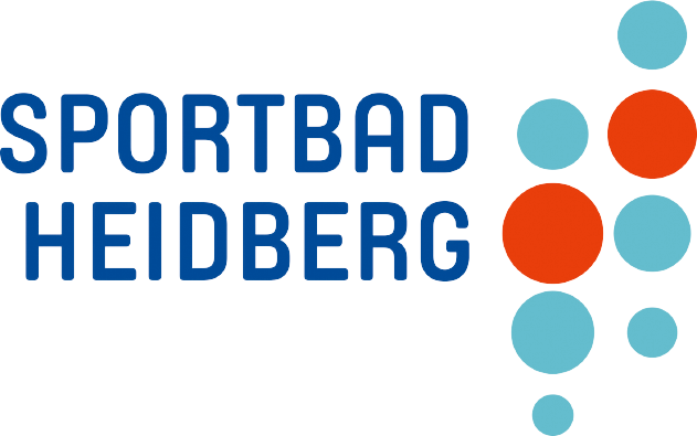 Sportbad Heidberg