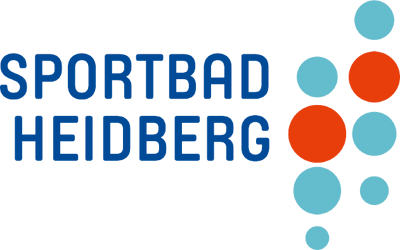 Sportbad Heidberg