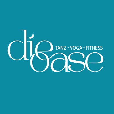 Die Oase - Tanz, Yoga & Fitness in Bad Hersfeld