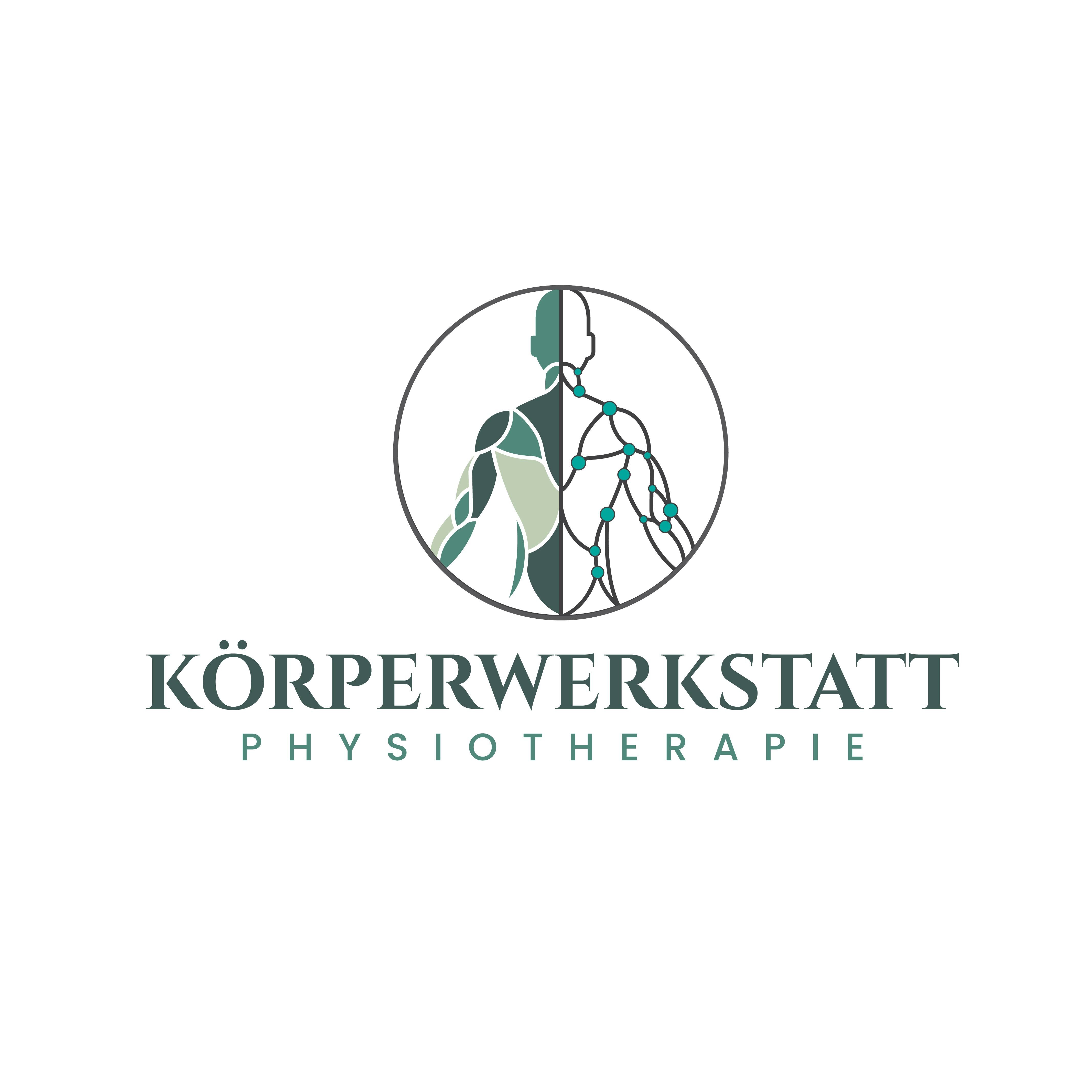Körperwerkstatt Physiotherapie Nürnberg